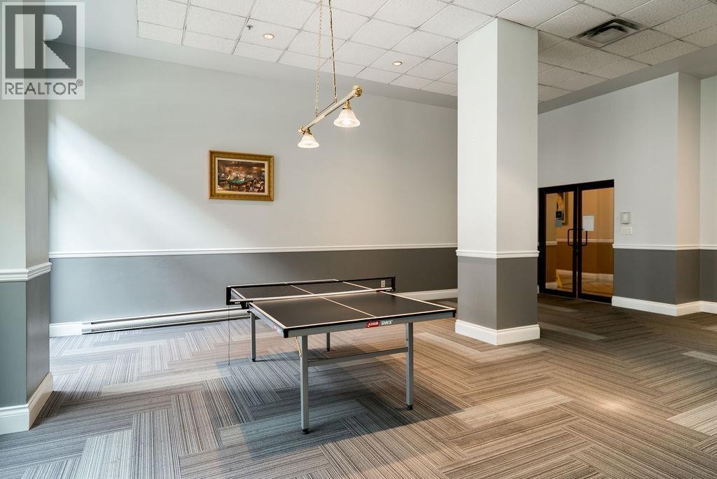 1804 1189 Howe Street, Vancouver, British Columbia  V6Z 2X4 - Photo 16 - R3077171