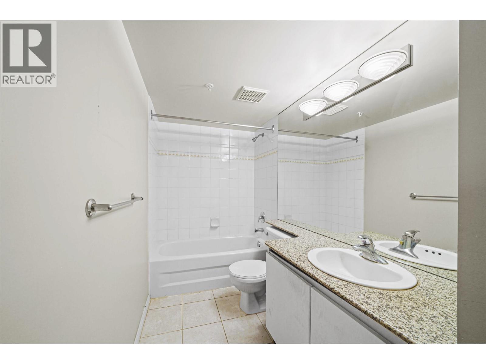 1804 1189 Howe Street, Vancouver, British Columbia  V6Z 2X4 - Photo 9 - R3077171