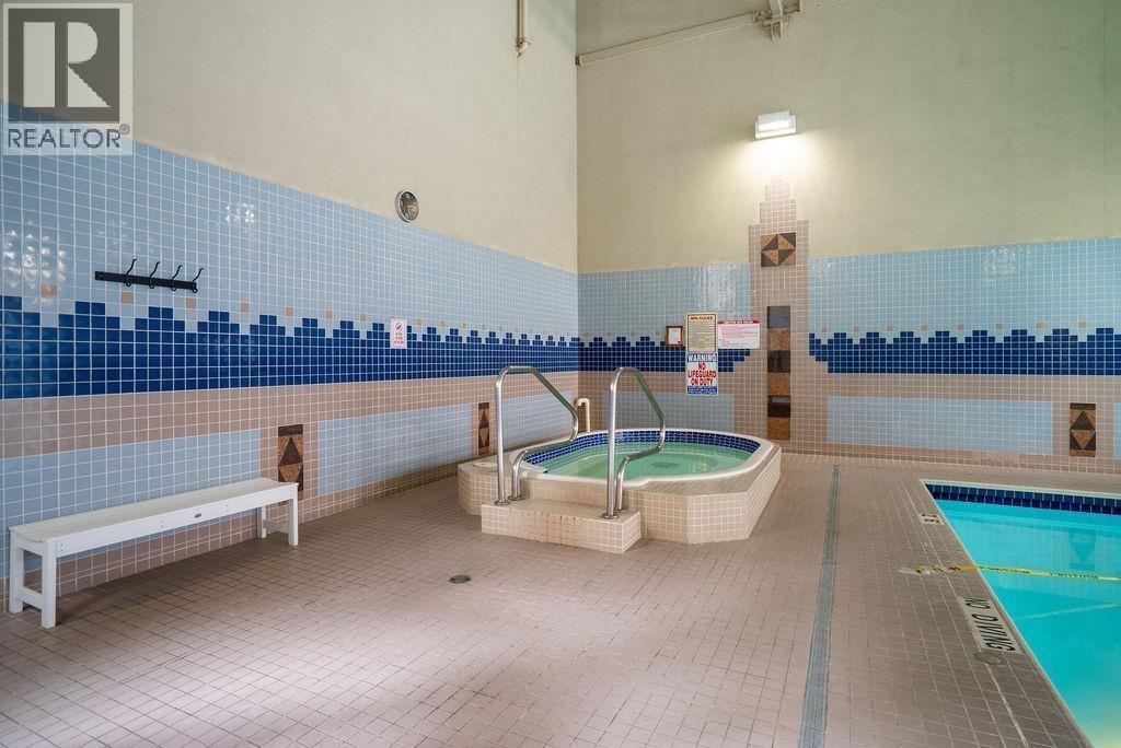 1804 1189 Howe Street, Vancouver, British Columbia  V6Z 2X4 - Photo 14 - R3077171