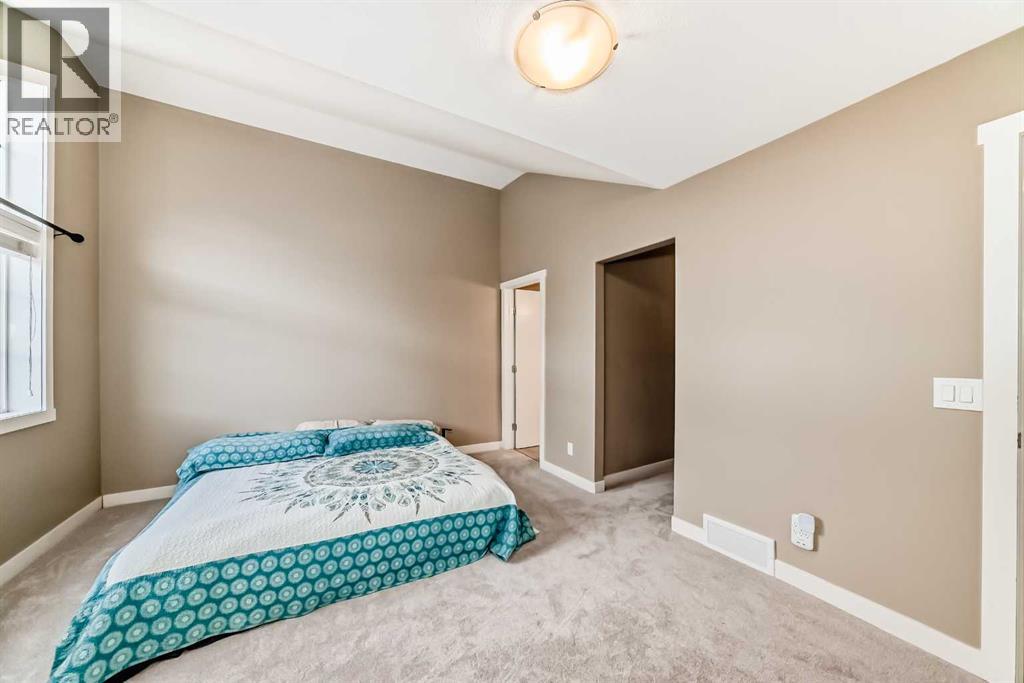 536 Redstone View Ne, Calgary, Alberta  T3N 0M9 - Photo 24 - A2270357