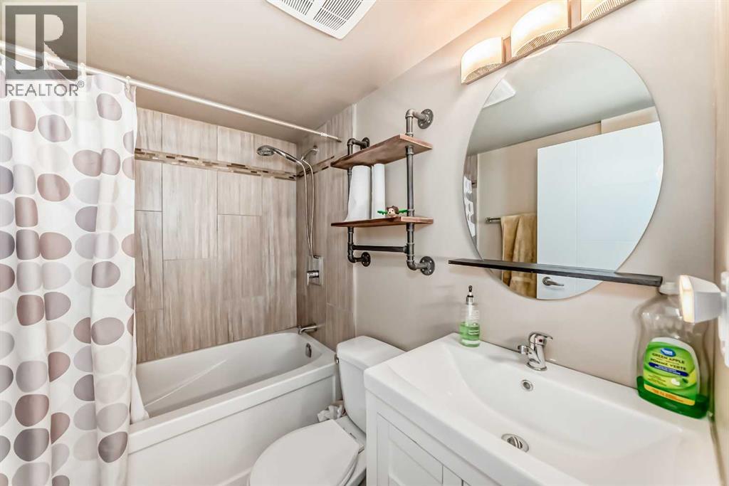 536 Redstone View Ne, Calgary, Alberta  T3N 0M9 - Photo 39 - A2270357