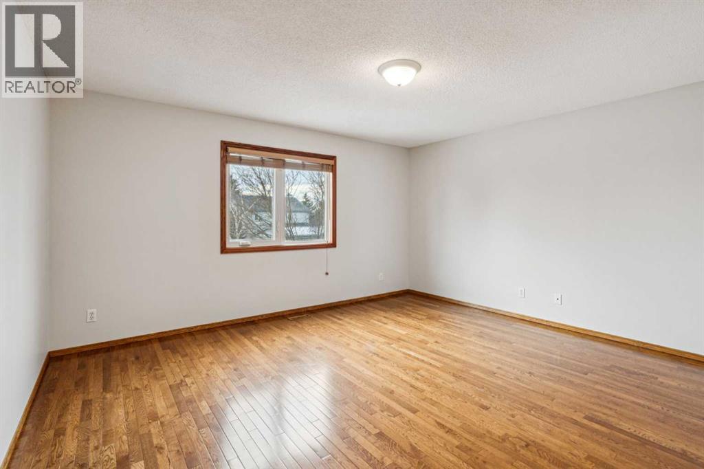 837 Applewood Drive Se, Calgary, Alberta  T2A 7R6 - Photo 14 - A2276289