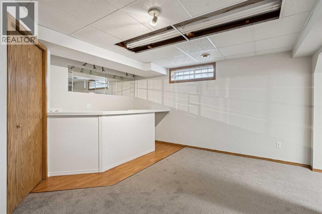 837 Applewood Drive Se, Calgary, Alberta  T2A 7R6 - Photo 25 - A2276289