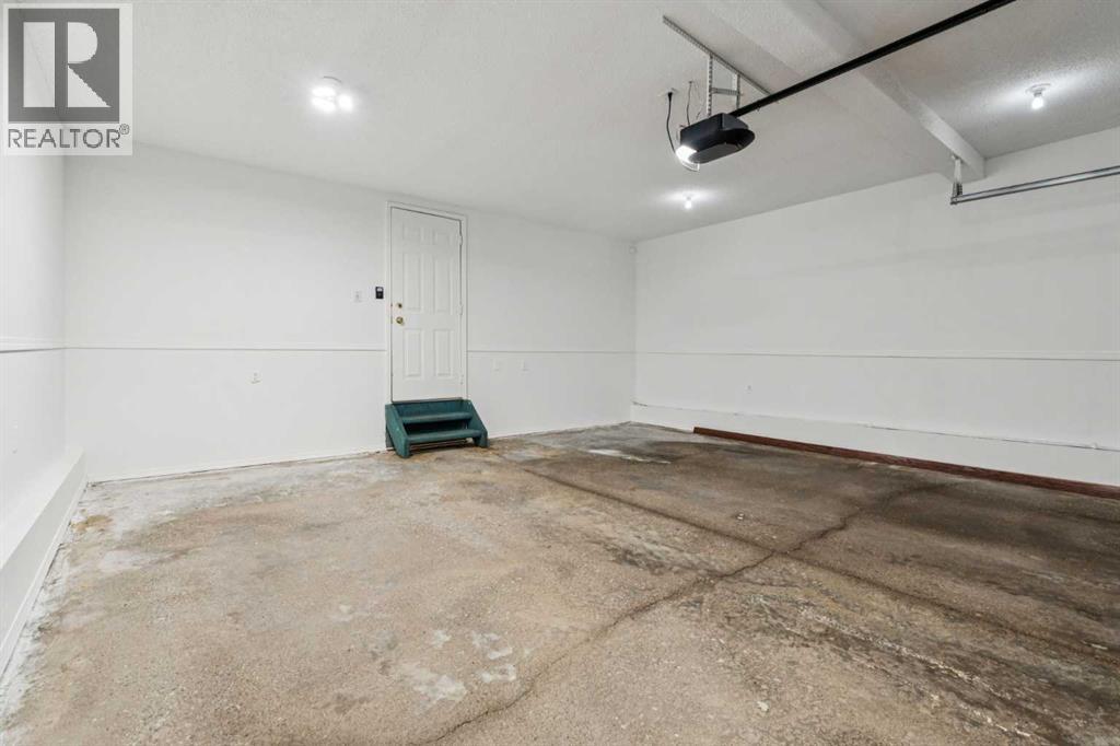 837 Applewood Drive Se, Calgary, Alberta  T2A 7R6 - Photo 28 - A2276289