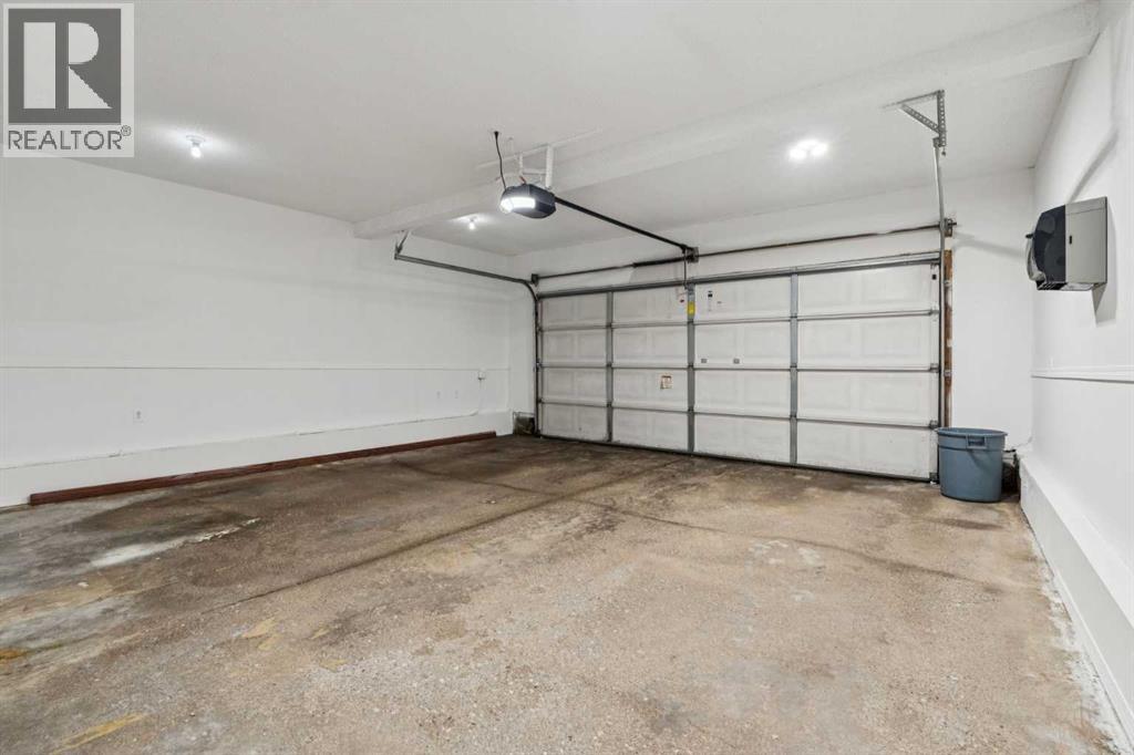 837 Applewood Drive Se, Calgary, Alberta  T2A 7R6 - Photo 27 - A2276289