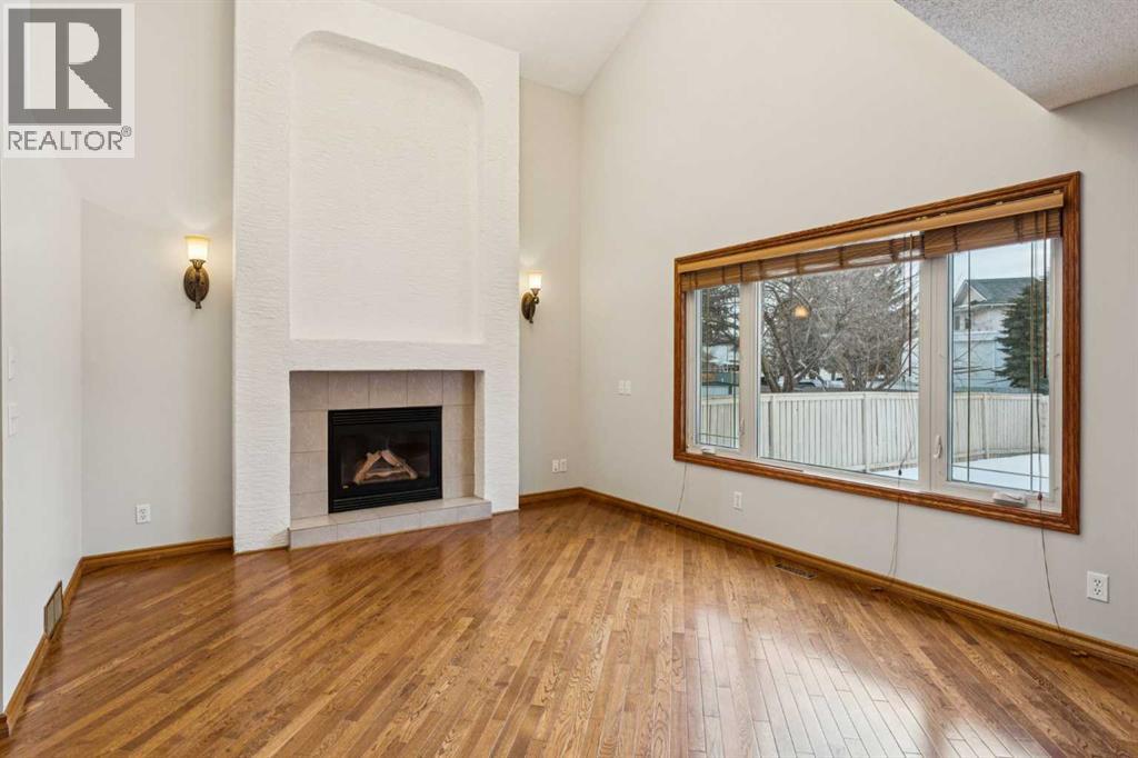 837 Applewood Drive Se, Calgary, Alberta  T2A 7R6 - Photo 3 - A2276289