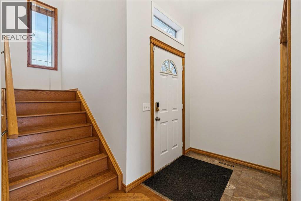 837 Applewood Drive Se, Calgary, Alberta  T2A 7R6 - Photo 13 - A2276289