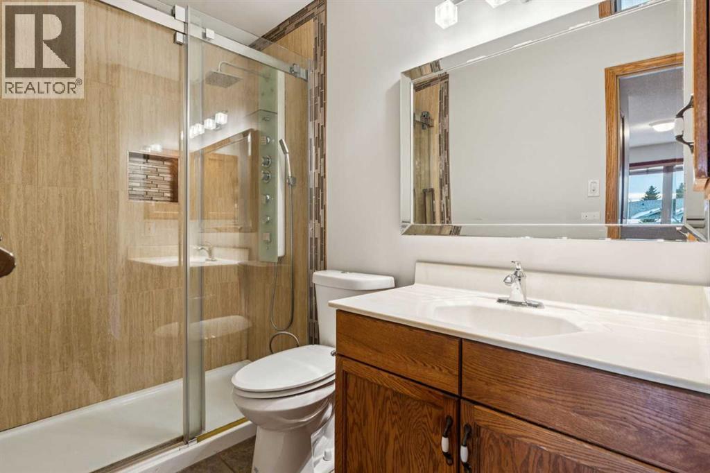 837 Applewood Drive Se, Calgary, Alberta  T2A 7R6 - Photo 16 - A2276289