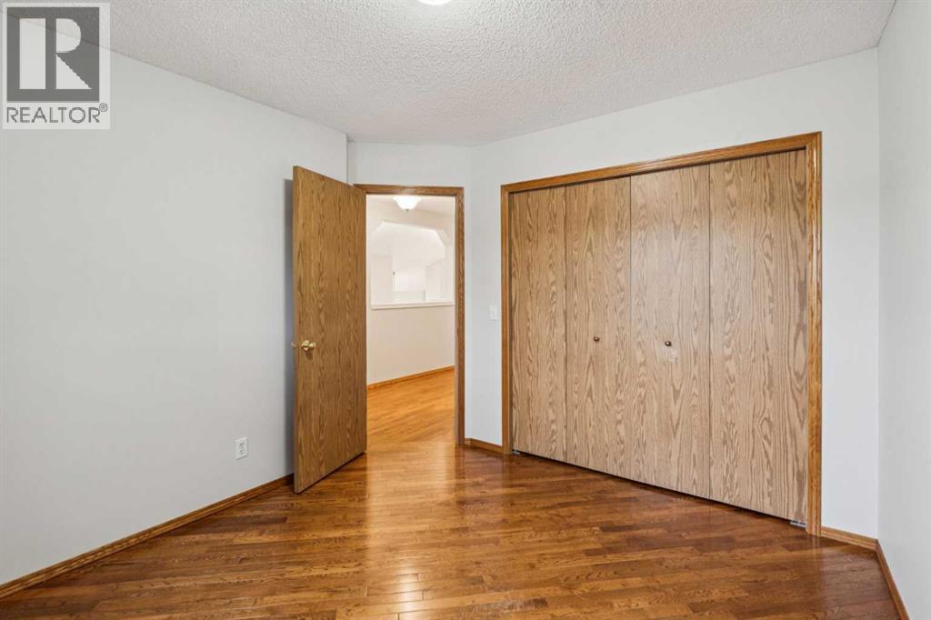 837 Applewood Drive Se, Calgary, Alberta  T2A 7R6 - Photo 20 - A2276289