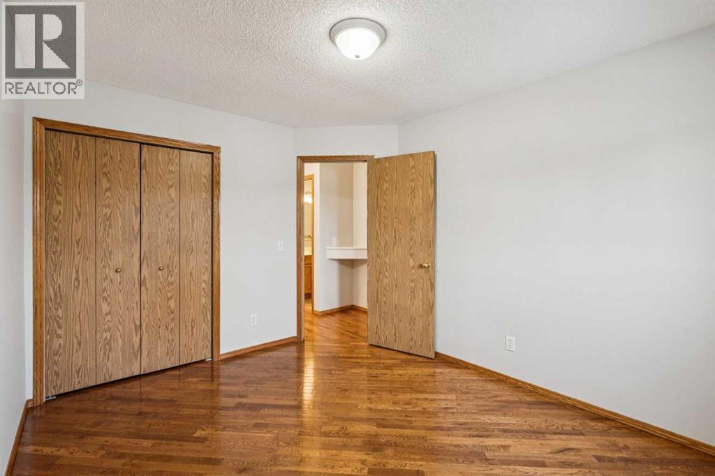 837 Applewood Drive Se, Calgary, Alberta  T2A 7R6 - Photo 18 - A2276289