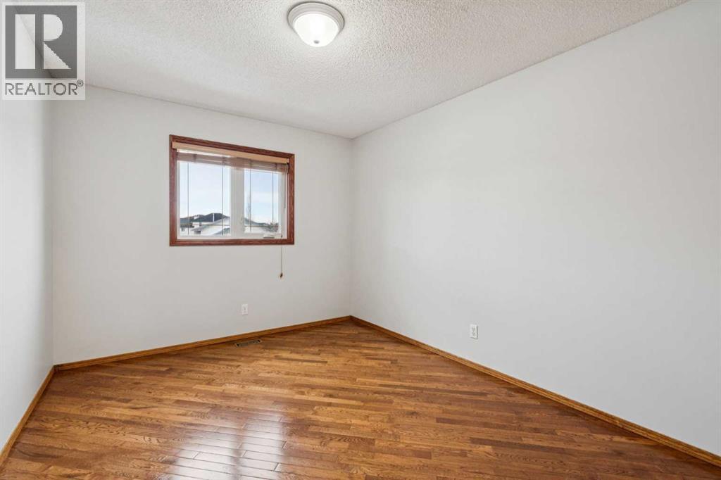 837 Applewood Drive Se, Calgary, Alberta  T2A 7R6 - Photo 19 - A2276289