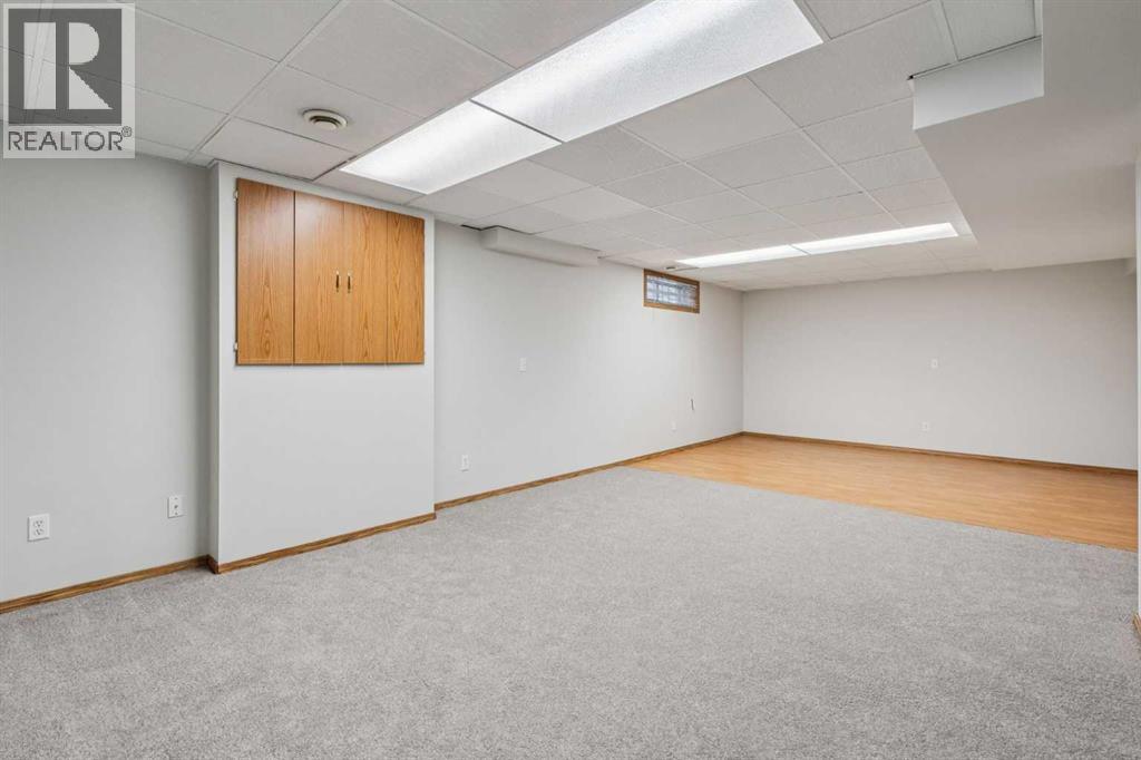 837 Applewood Drive Se, Calgary, Alberta  T2A 7R6 - Photo 23 - A2276289