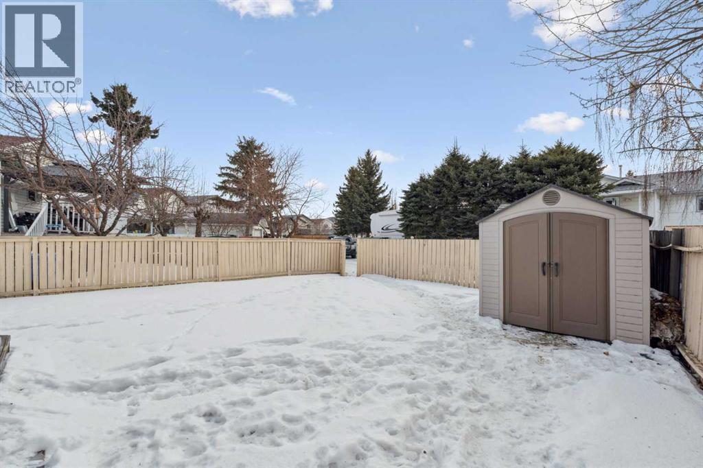 837 Applewood Drive Se, Calgary, Alberta  T2A 7R6 - Photo 29 - A2276289