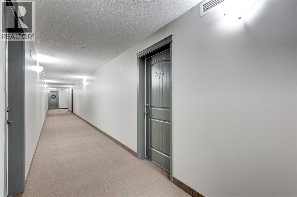 306, 406 Cranberry Park Se, Calgary, Alberta  T3M 1Y9 - Photo 2 - A2278452