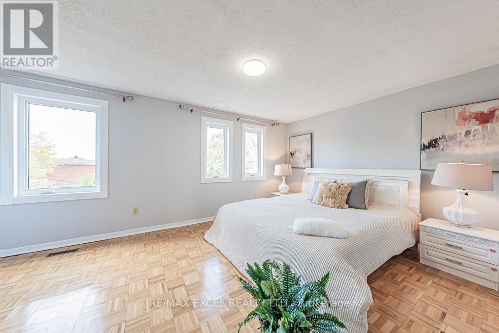 21 Brimstone Crescent, Toronto, Ontario  M1V 3C8 - Photo 17 - E12684966