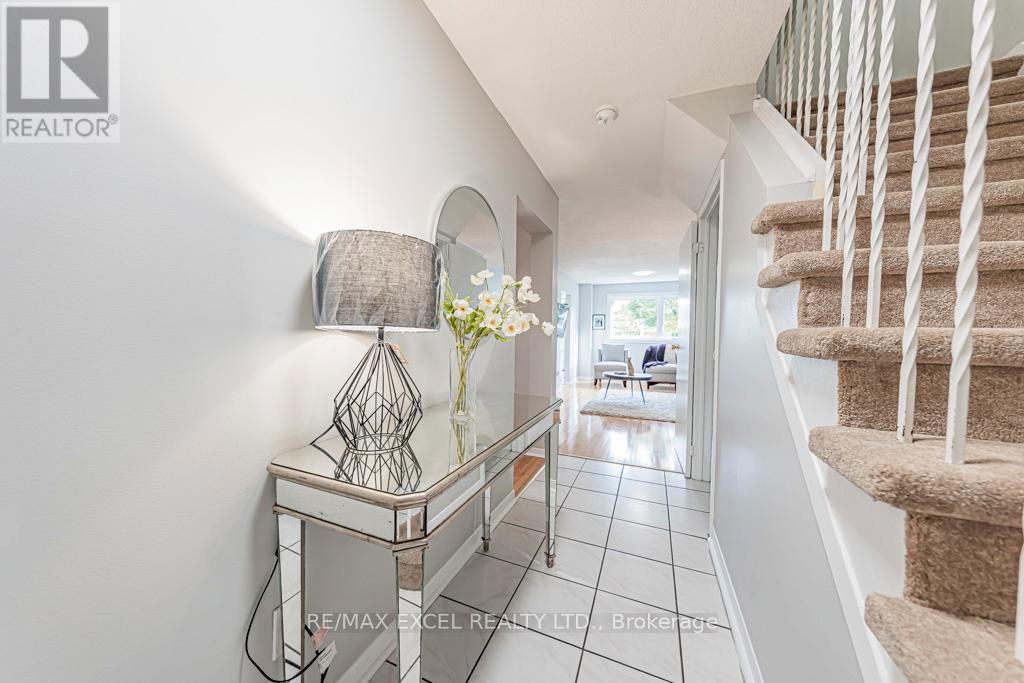 21 Brimstone Crescent, Toronto, Ontario  M1V 3C8 - Photo 5 - E12684966