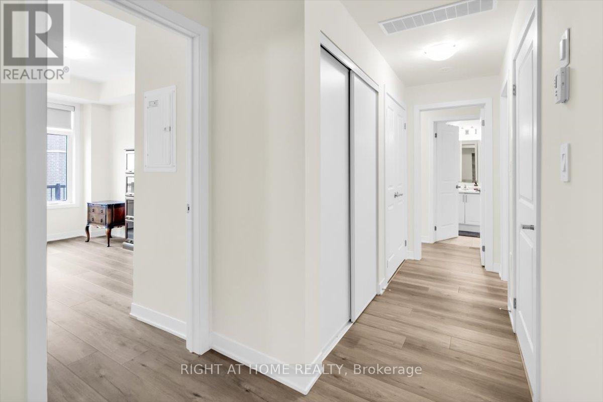 221 - 755 Omega Drive, Pickering, Ontario  L1V 0H1 - Photo 10 - E12684978