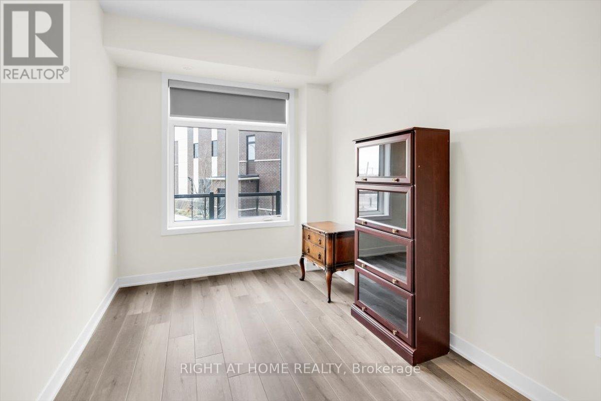 221 - 755 Omega Drive, Pickering, Ontario  L1V 0H1 - Photo 11 - E12684978