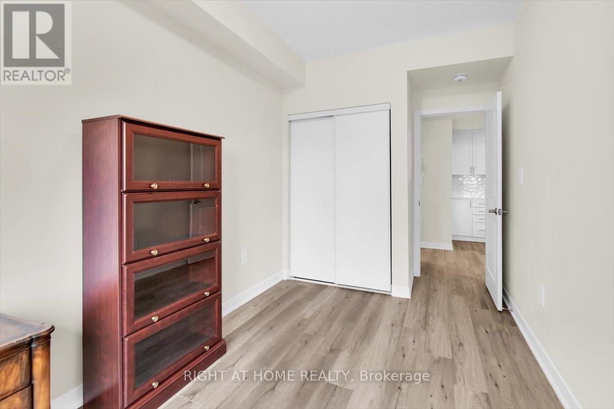 221 - 755 Omega Drive, Pickering, Ontario  L1V 0H1 - Photo 12 - E12684978