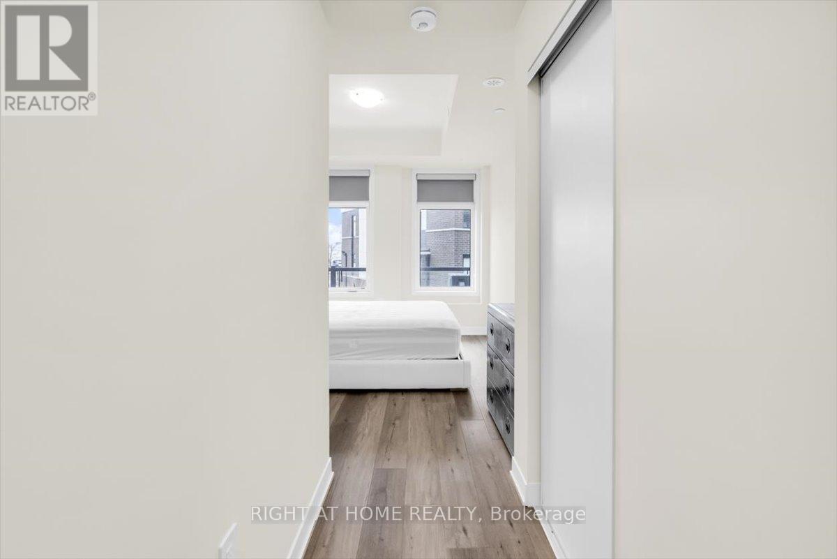 221 - 755 Omega Drive, Pickering, Ontario  L1V 0H1 - Photo 13 - E12684978