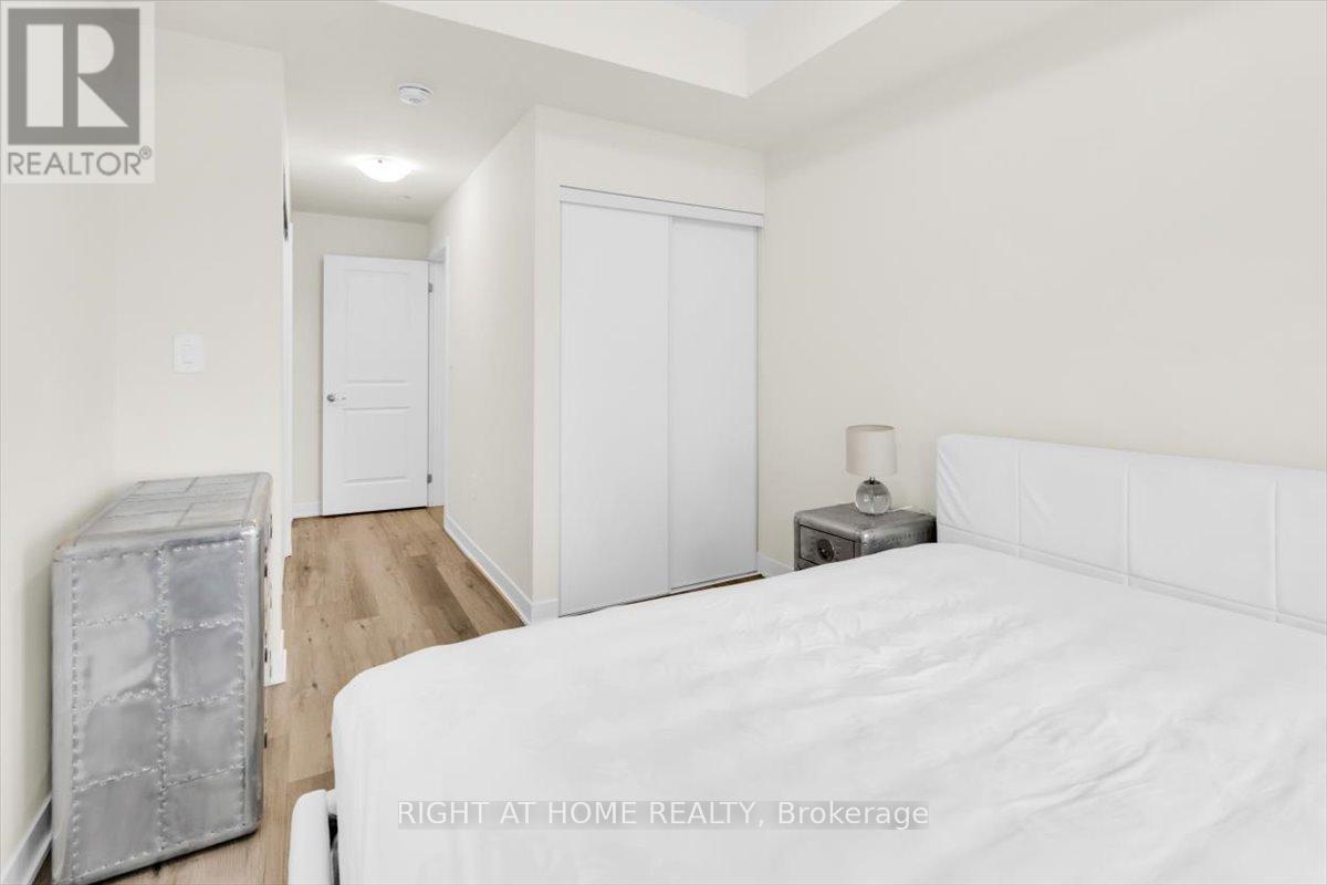 221 - 755 Omega Drive, Pickering, Ontario  L1V 0H1 - Photo 15 - E12684978