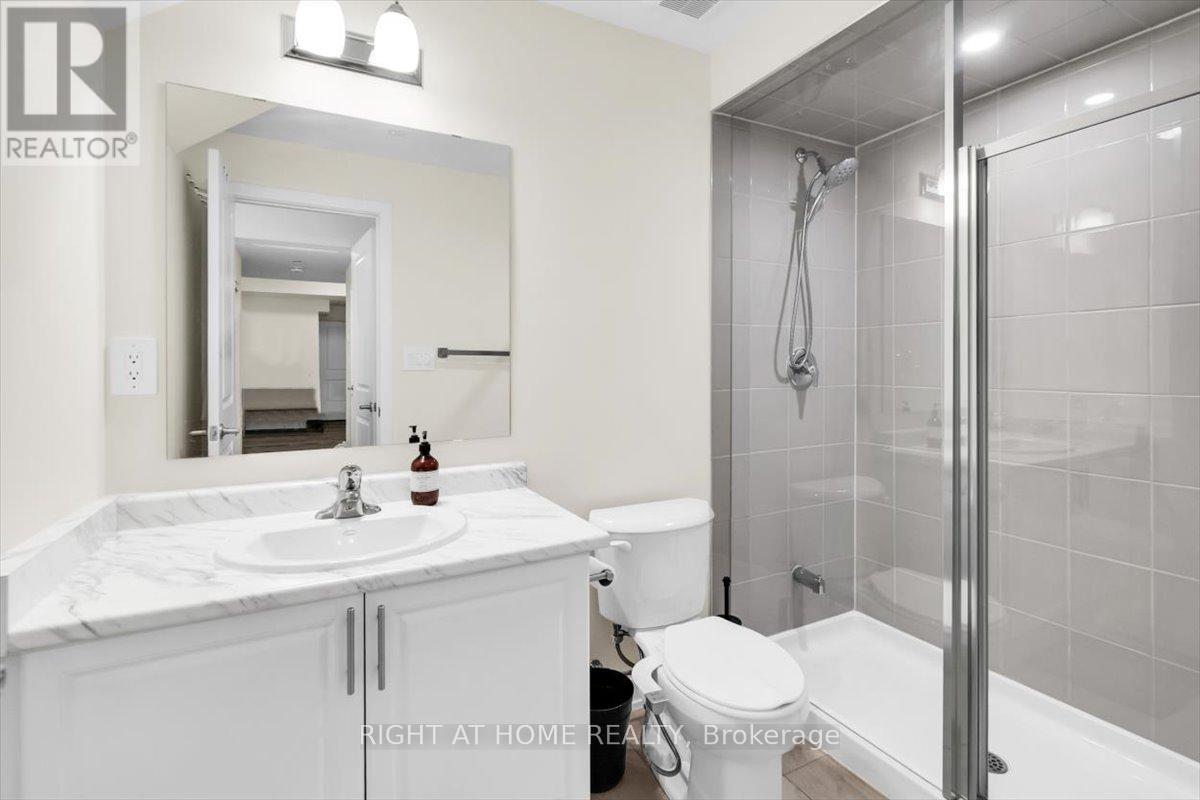 221 - 755 Omega Drive, Pickering, Ontario  L1V 0H1 - Photo 16 - E12684978