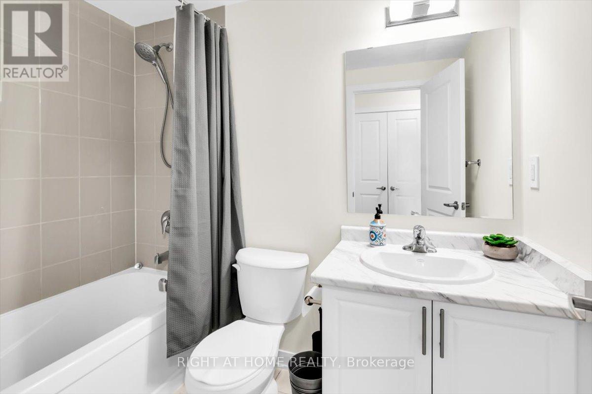 221 - 755 Omega Drive, Pickering, Ontario  L1V 0H1 - Photo 17 - E12684978