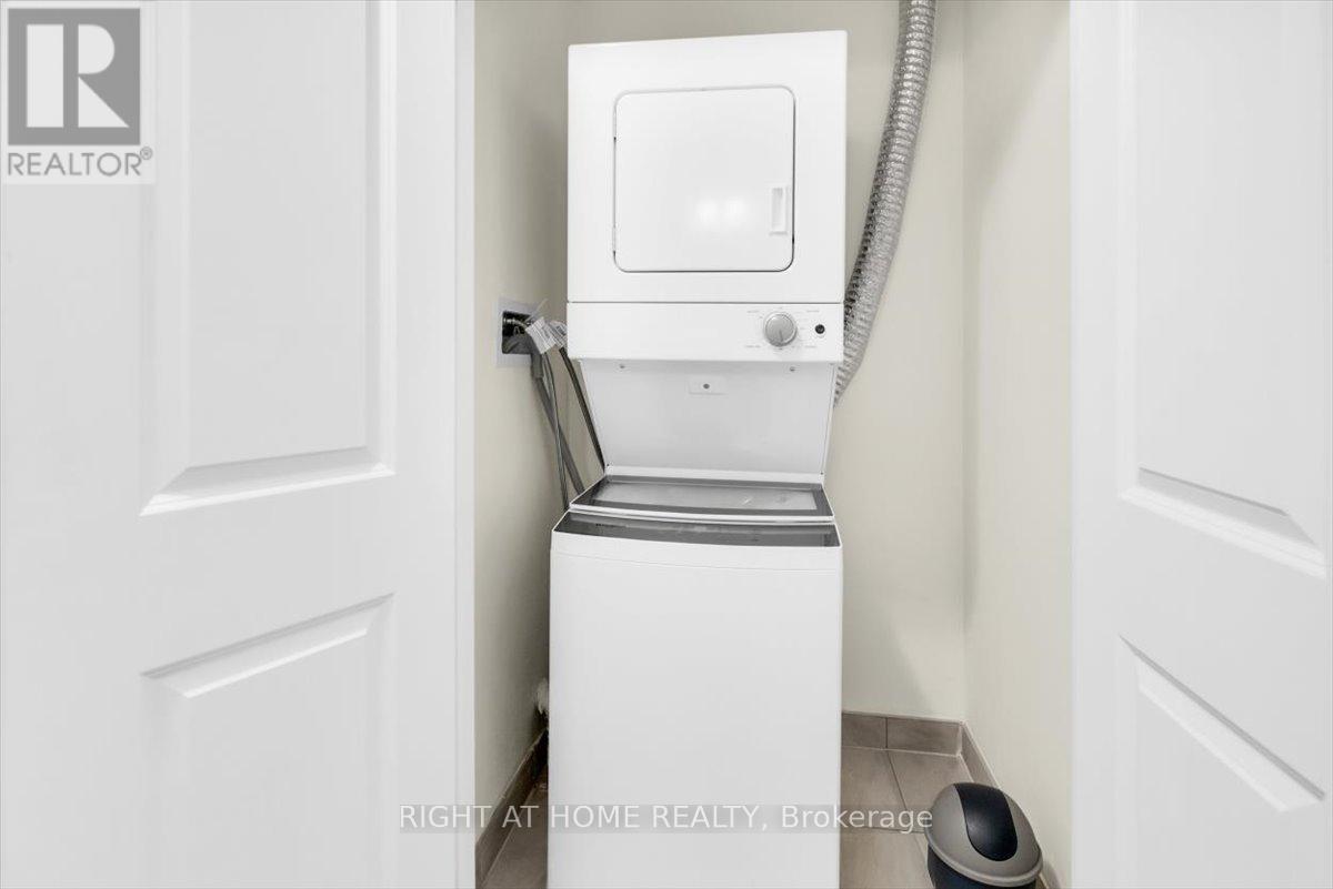 221 - 755 Omega Drive, Pickering, Ontario  L1V 0H1 - Photo 18 - E12684978