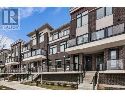 221 - 755 OMEGA DRIVE, Pickering, Ontario