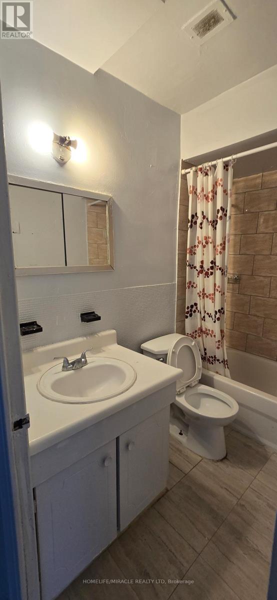 302 - 1651 Victoria Pk Avenue, Toronto, Ontario  M1R 1P9 - Photo 27 - E12685000