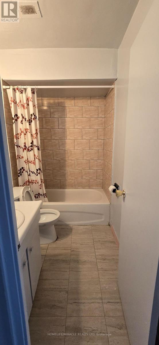 302 - 1651 Victoria Pk Avenue, Toronto, Ontario  M1R 1P9 - Photo 28 - E12685000