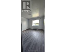 302 - 1651 VICTORIA PK AVENUE, Toronto, Ontario