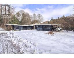 115 VALLEY ROAD, Vaughan, Ontario