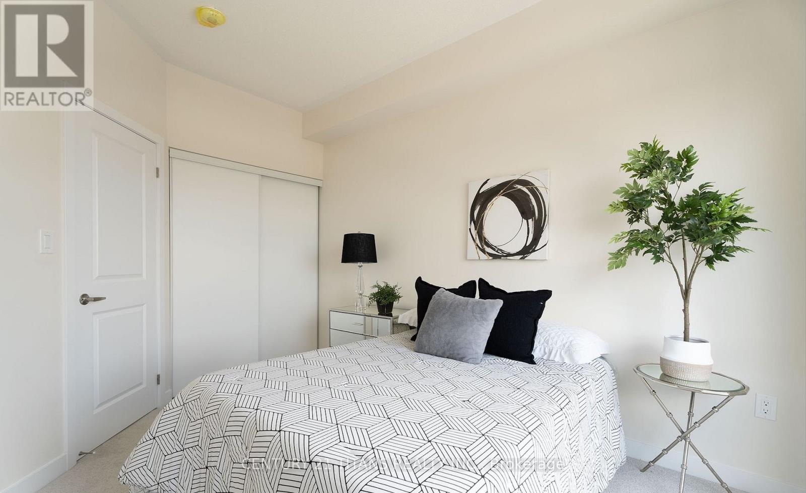 48 Dandara Gate, Vaughan, Ontario  L4L 1V8 - Photo 12 - N12684986