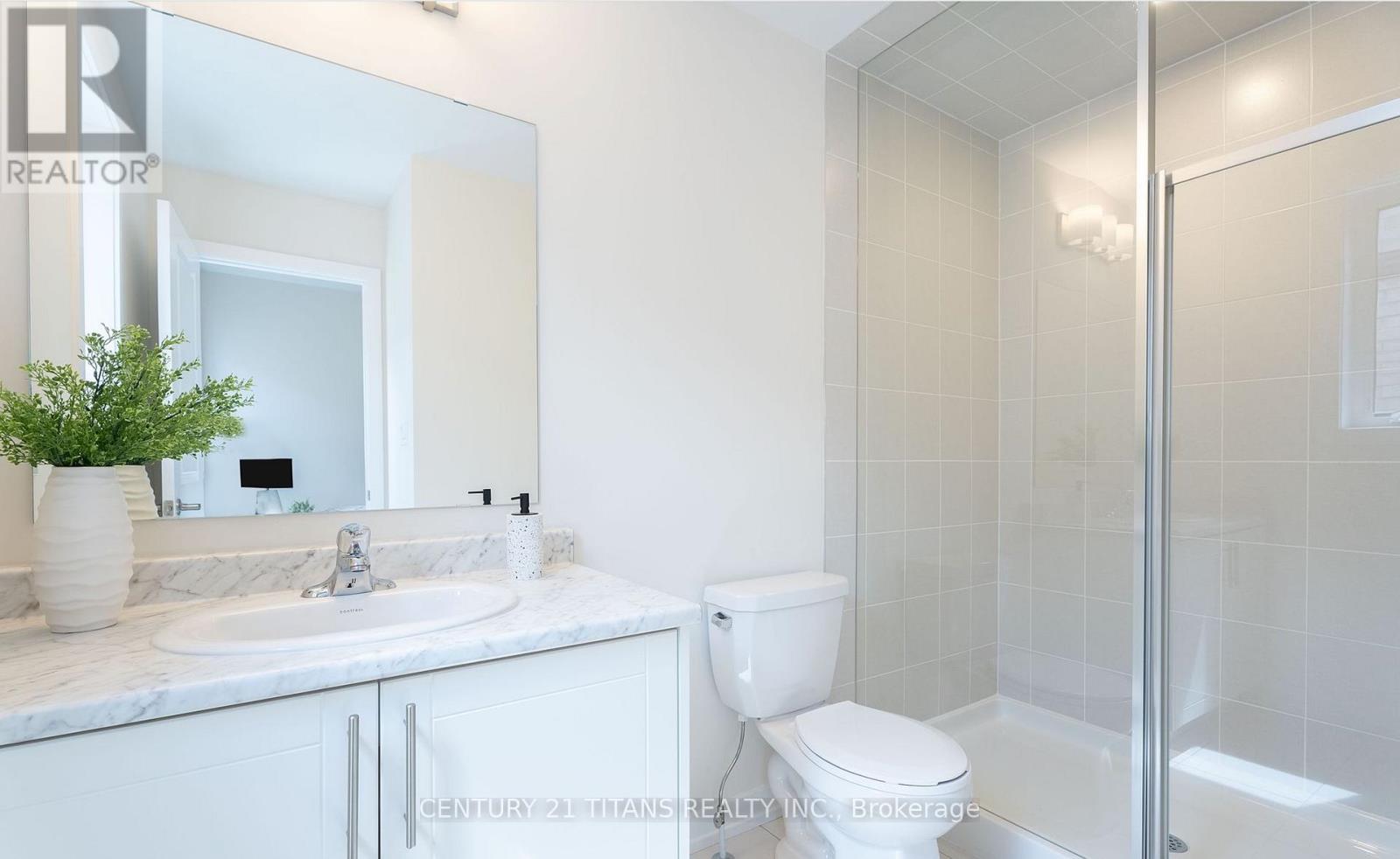 48 Dandara Gate, Vaughan, Ontario  L4L 1V8 - Photo 15 - N12684986