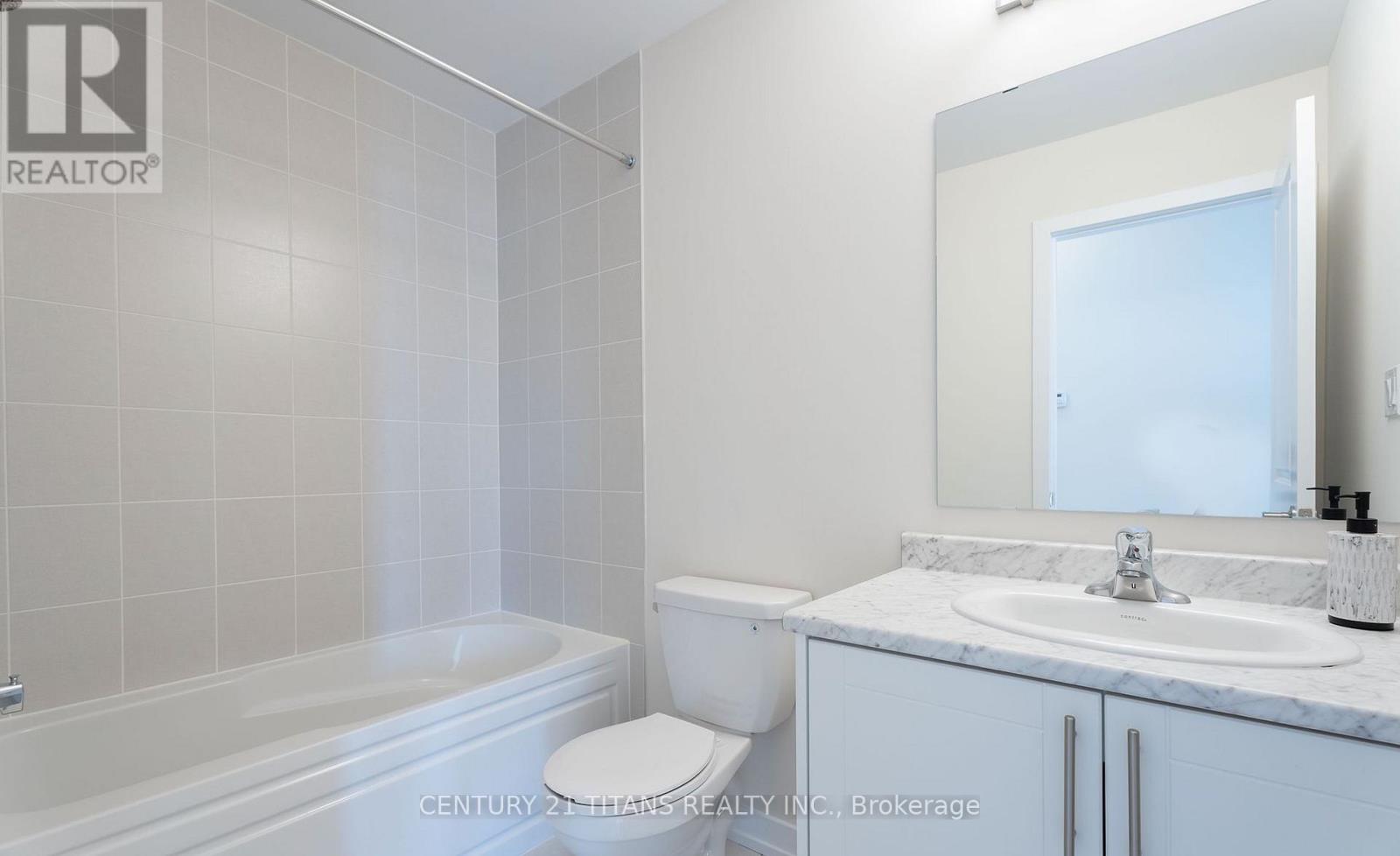 48 Dandara Gate, Vaughan, Ontario  L4L 1V8 - Photo 16 - N12684986