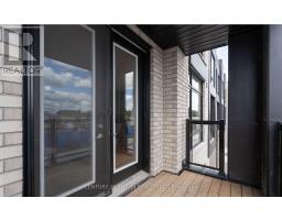 48 DANDARA GATE, Vaughan, Ontario