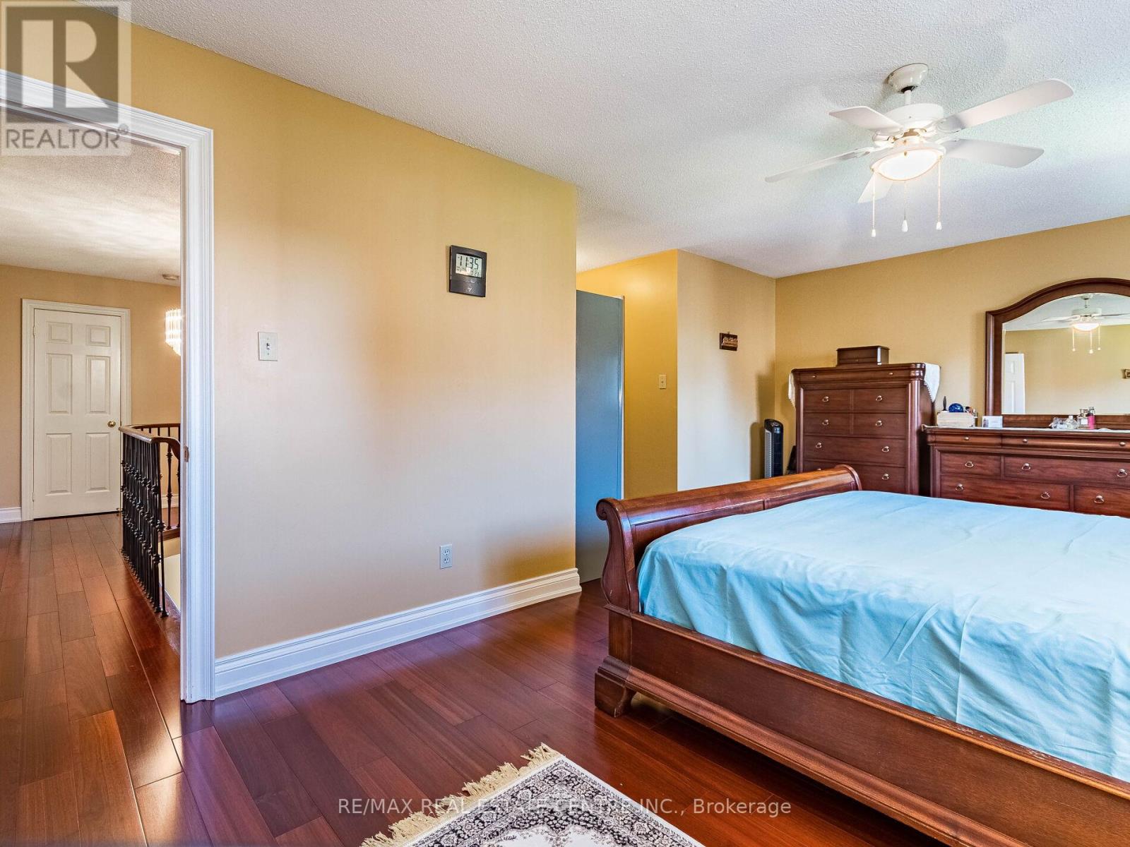 6439 Osprey Boulevard, Mississauga, Ontario  L5N 6E4 - Photo 24 - W12684976