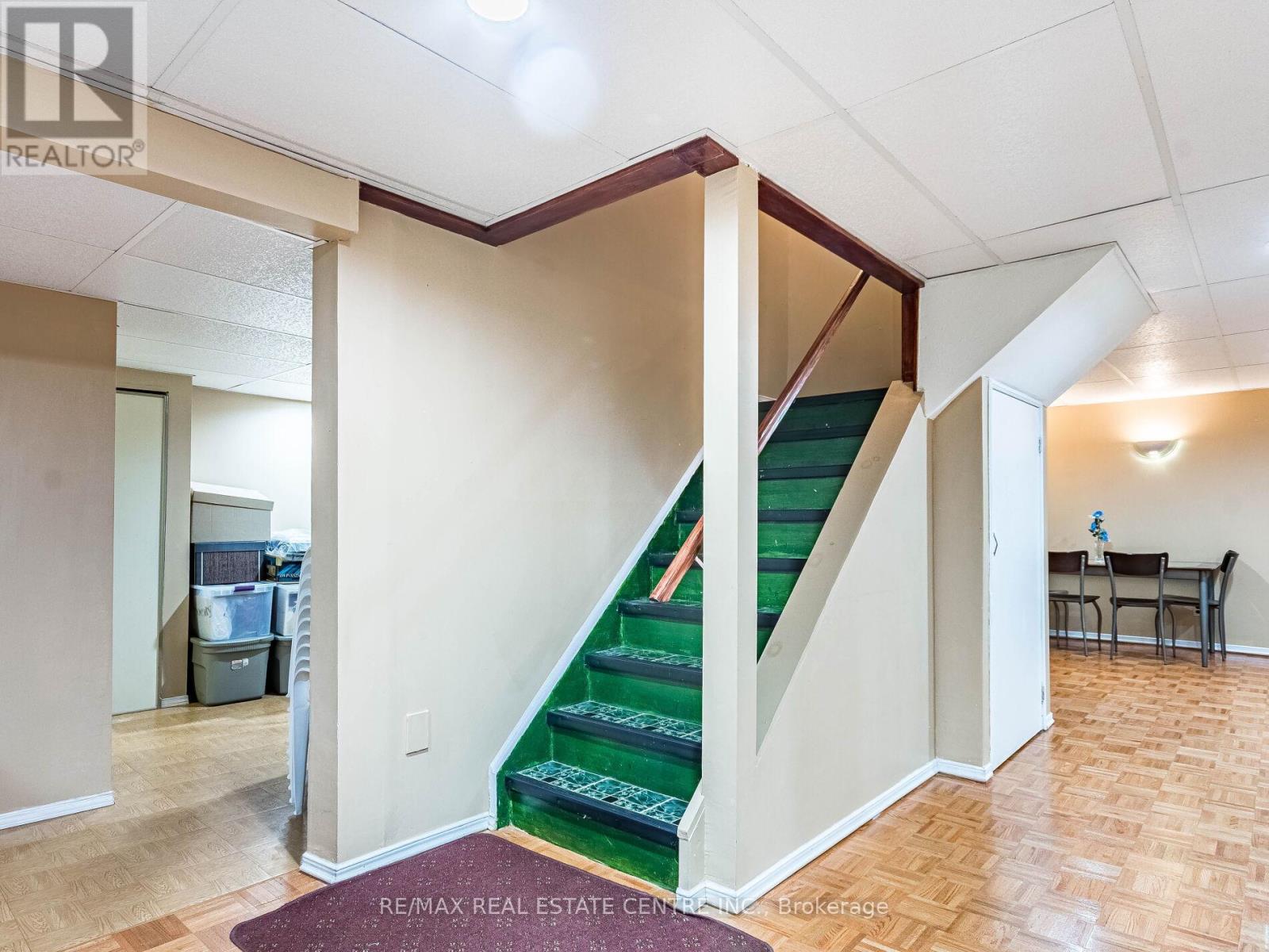 6439 Osprey Boulevard, Mississauga, Ontario  L5N 6E4 - Photo 36 - W12684976