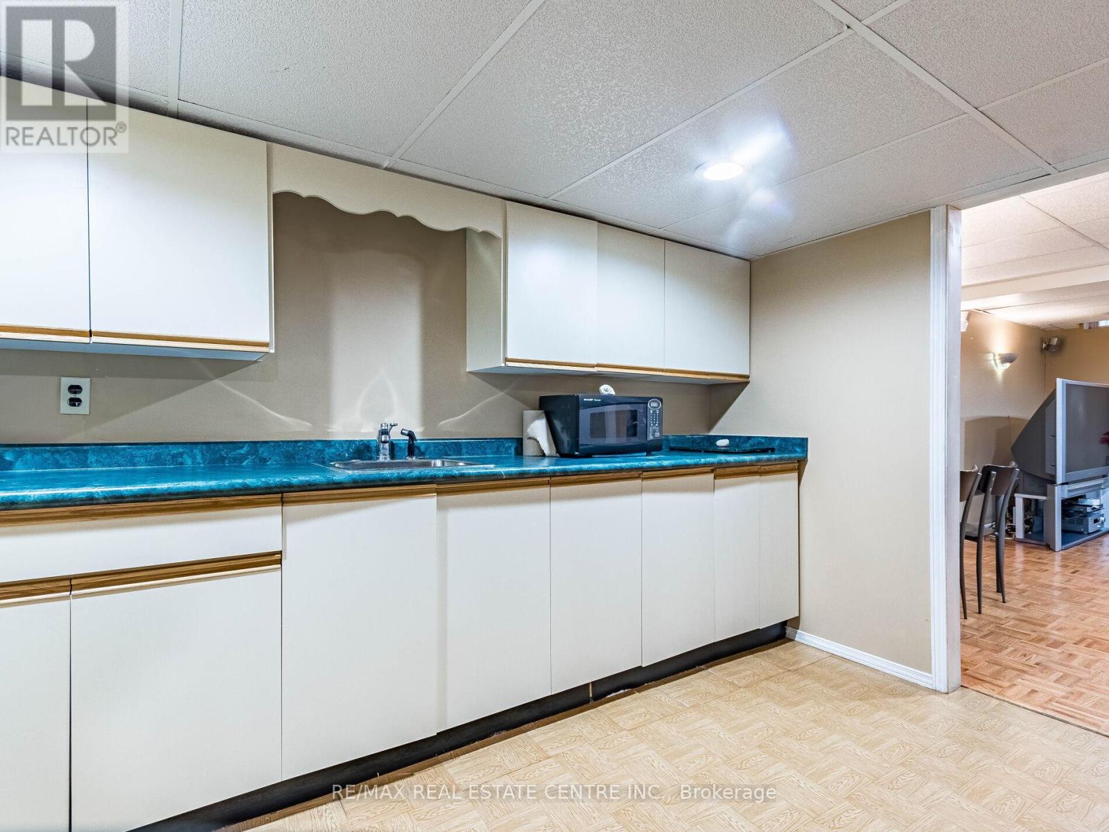 6439 Osprey Boulevard, Mississauga, Ontario  L5N 6E4 - Photo 41 - W12684976