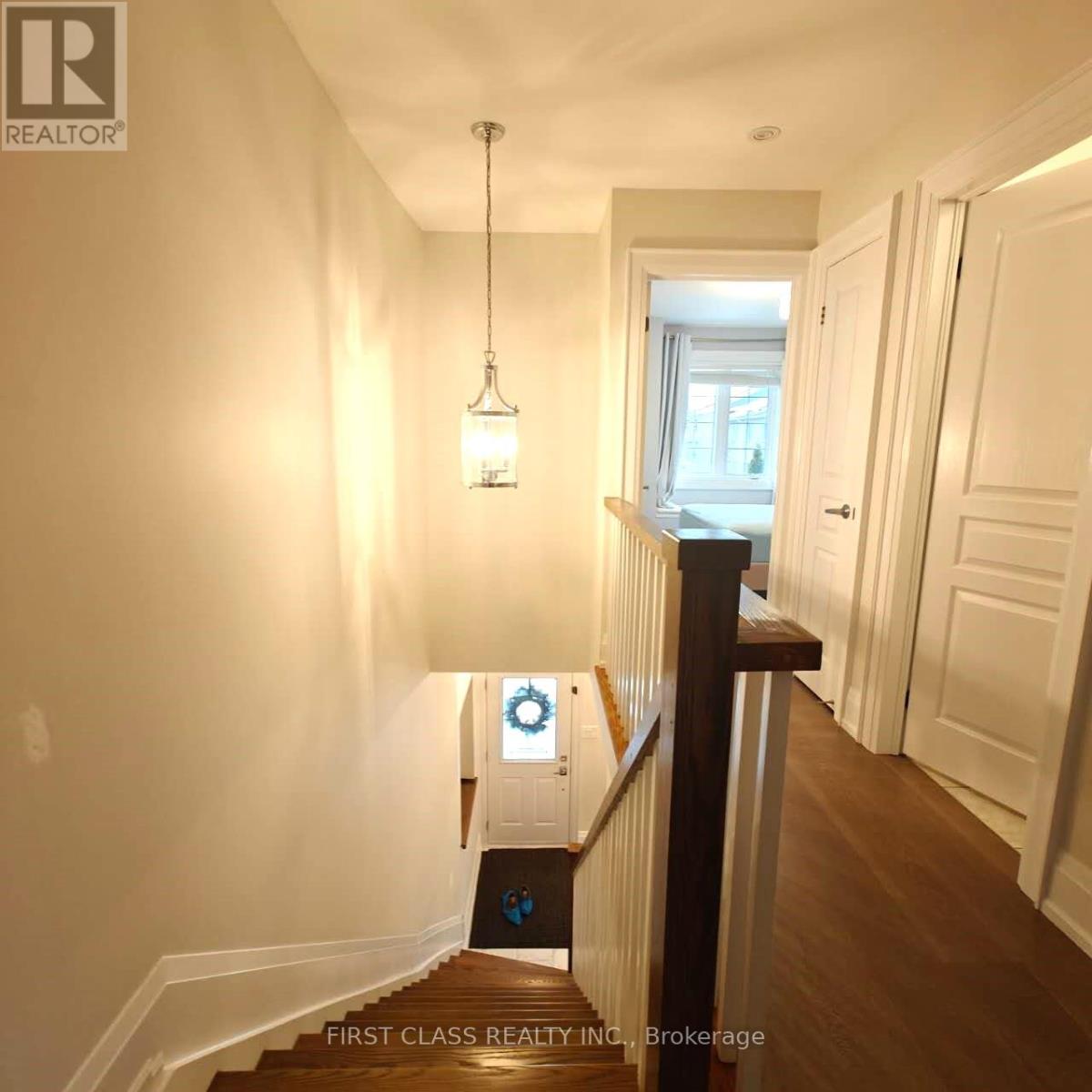 3430 Hayhurst Crescent, Oakville, Ontario  L6L 6W9 - Photo 12 - W12684984