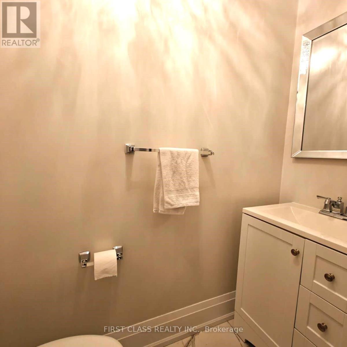 3430 Hayhurst Crescent, Oakville, Ontario  L6L 6W9 - Photo 14 - W12684984