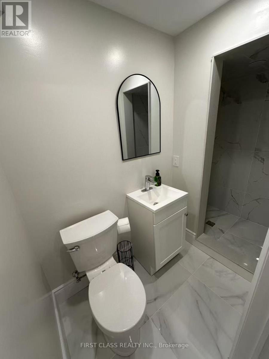 3430 Hayhurst Crescent, Oakville, Ontario  L6L 6W9 - Photo 15 - W12684984