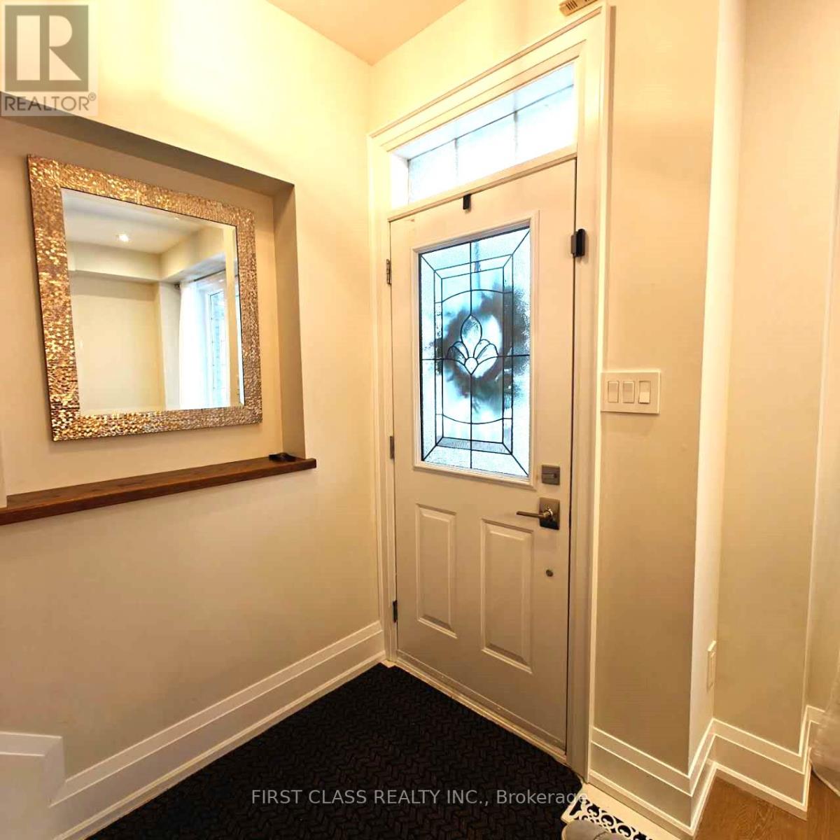 3430 Hayhurst Crescent, Oakville, Ontario  L6L 6W9 - Photo 2 - W12684984