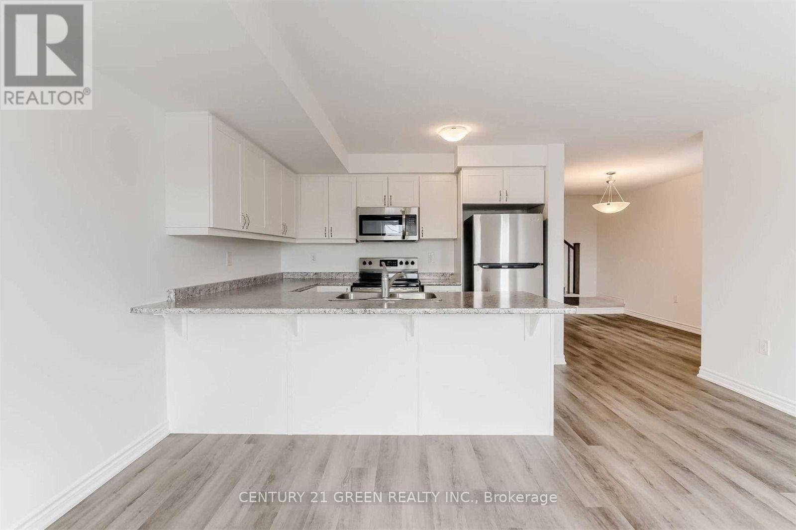 1263 Walnut Landing, Milton, Ontario  L9E 1S4 - Photo 11 - W12684988