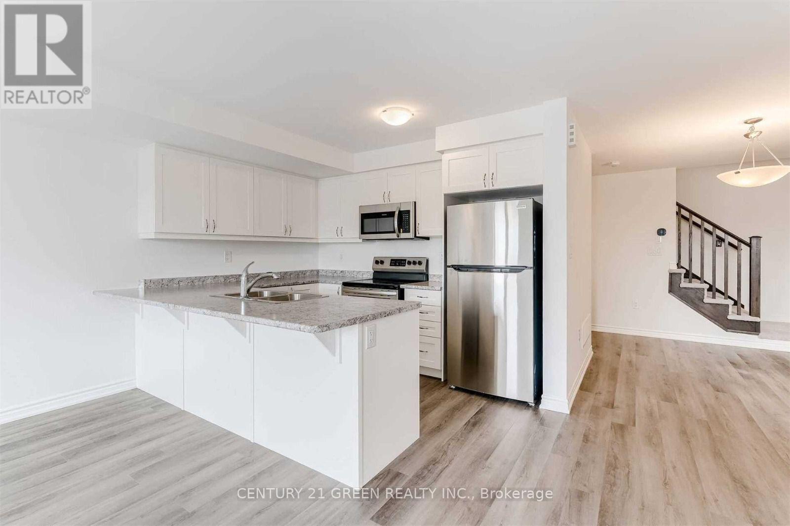 1263 Walnut Landing, Milton, Ontario  L9E 1S4 - Photo 12 - W12684988