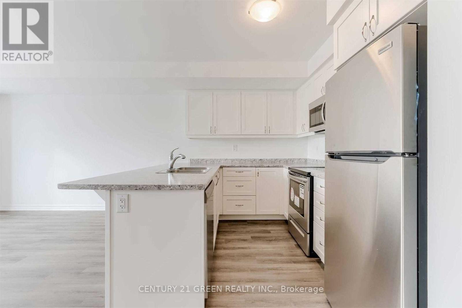 1263 Walnut Landing, Milton, Ontario  L9E 1S4 - Photo 13 - W12684988