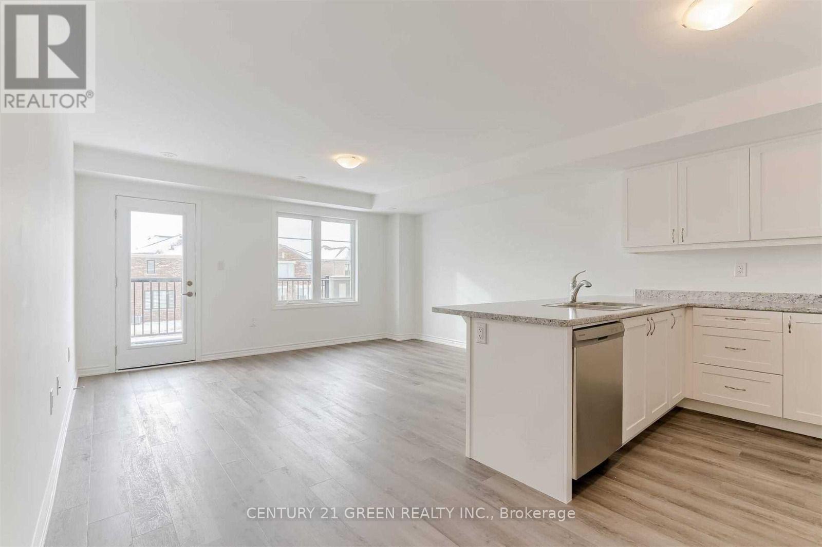 1263 Walnut Landing, Milton, Ontario  L9E 1S4 - Photo 14 - W12684988