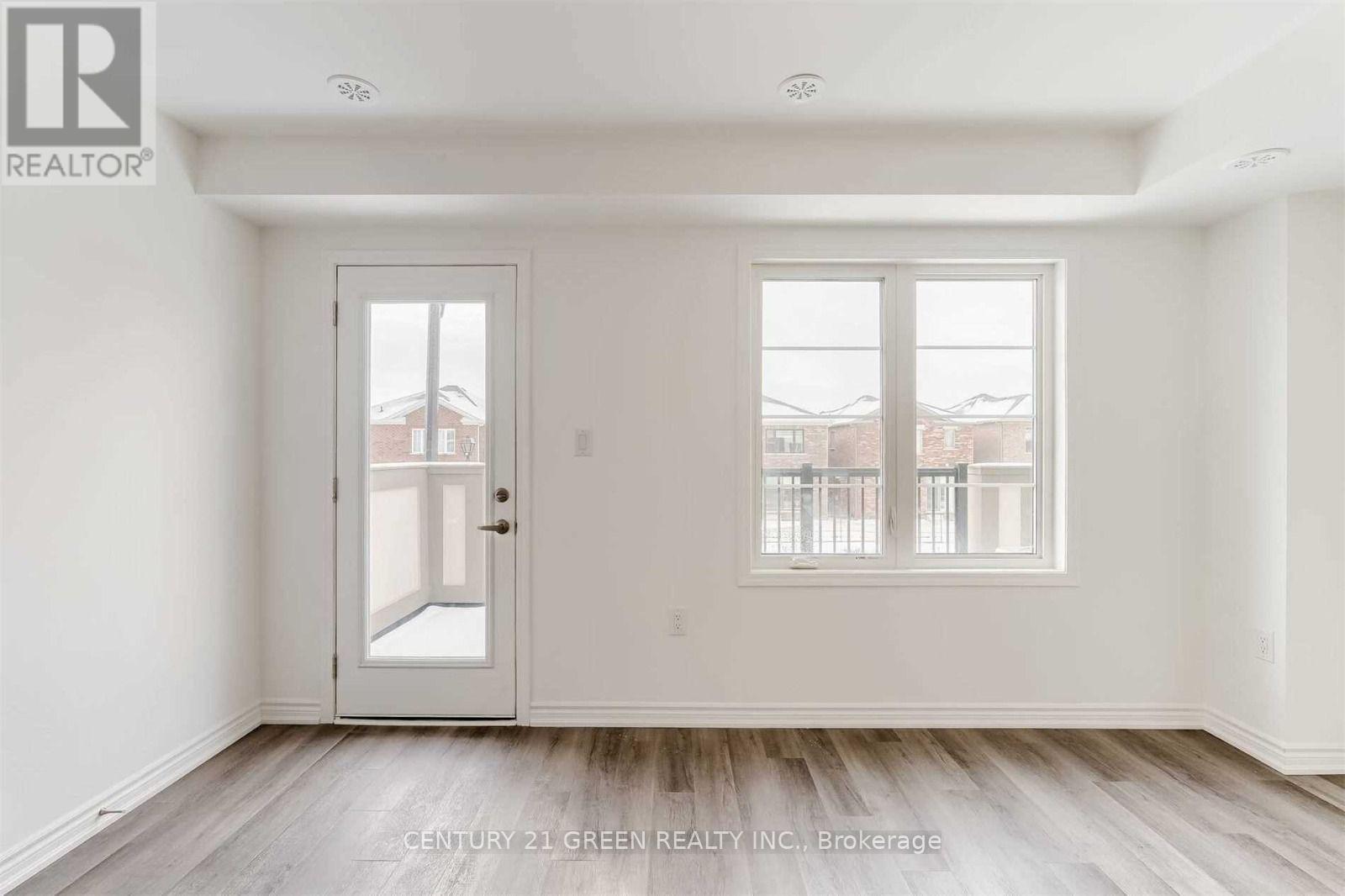 1263 Walnut Landing, Milton, Ontario  L9E 1S4 - Photo 15 - W12684988