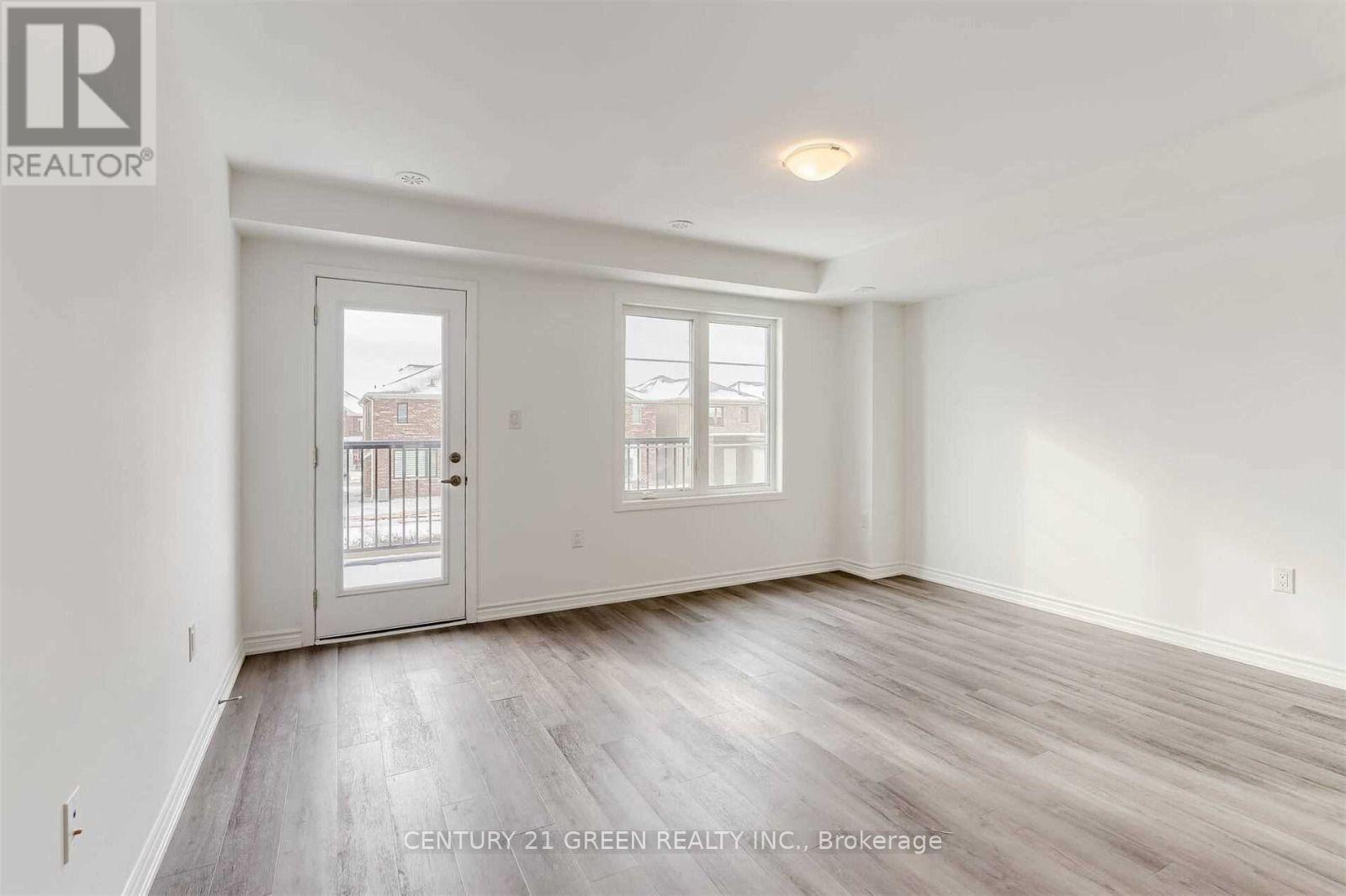 1263 Walnut Landing, Milton, Ontario  L9E 1S4 - Photo 16 - W12684988